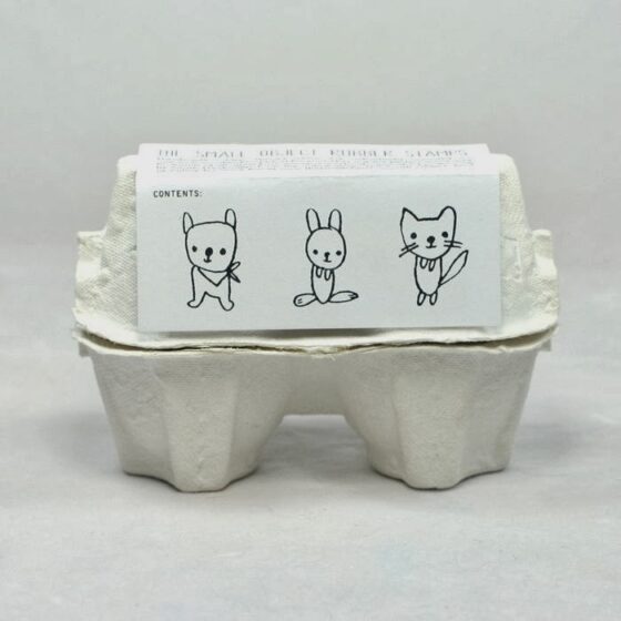 Packaging