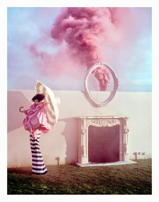 Tim Walker