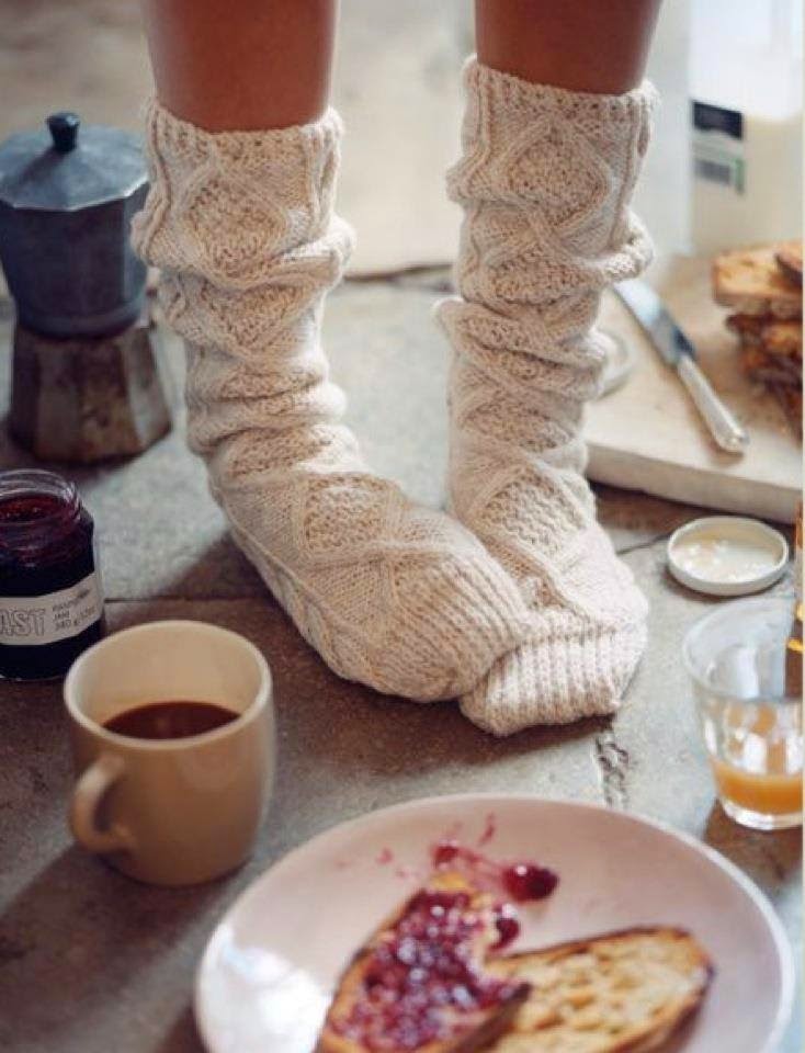 Tricot