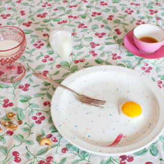 Masami – Wallpaper