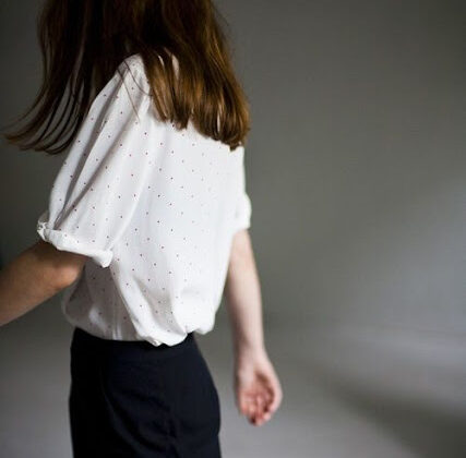 Parva sed apta nobis