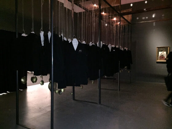 Nulla dies sine linea