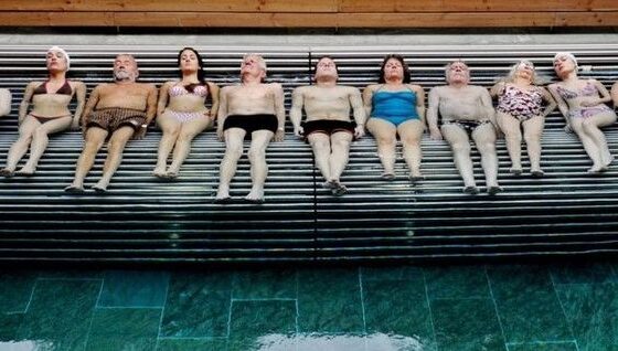 Youth – La giovinezza