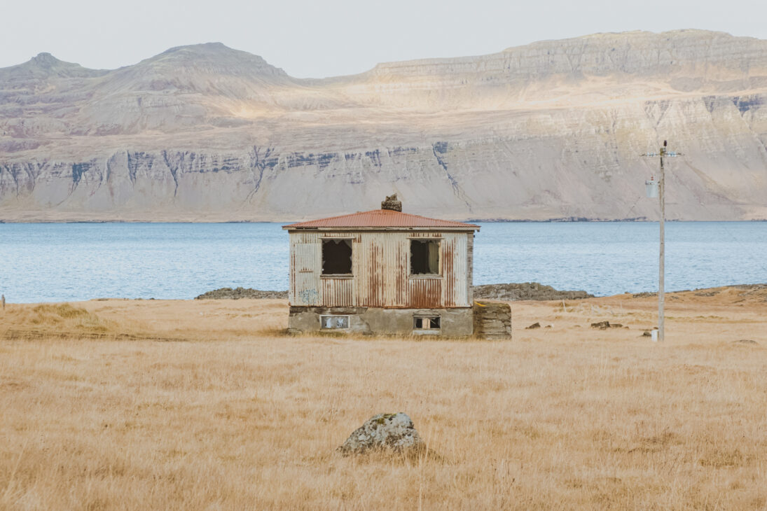 Road Trip in Islanda - Marianna Elle - 24