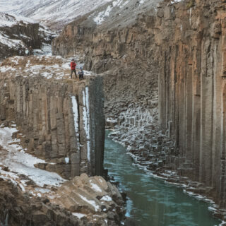 Nan Goldin a Milano: This Will Not End Well