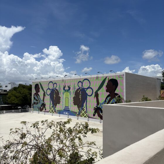 Miami