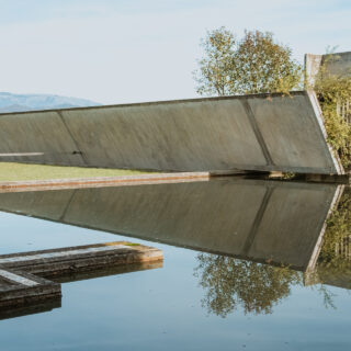 Nan Goldin a Milano: This Will Not End Well