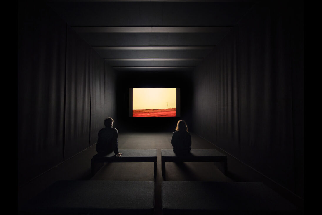 Nan Goldin a Milano - Marianna Elle - 3